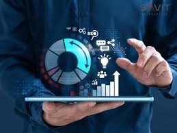 Global Syngas & Derivatives Market Analysis, Revenue, Price, Market Share, Growth Rate, Forecast to 2025-2034